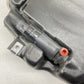 08-18 Mercedes W204 W212 W218 Windshield Washer Bottle Reservoir Tank OEM