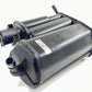 12-18 MERCEDES BENZ CLS550 W218 FUEL EVAP VAPOR CHARCOAL EMISSION CANISTER OEM