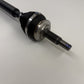 2023-2026 Toyota Prius Passenger Right Front CV Axle Shaft 43410-76020 OEM