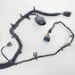 2020 Ram 2500 3500 6.7L 4x4 68RFE Transmission Wiring Harness 68432812AB OEM