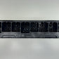 22-24 CADILLAC CT4 V BLACKWING BODY CONTROL MODULE BCM 13548771 OEM