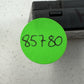 25-26 Toyota Camry Front Seat Heater Control Module Left Or Right OEM