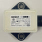 13-18 BENTLEY FLYING SPUR YAW RATE TURN SENSOR MODULE 420 907 637 OEM