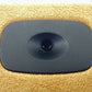 07-17 ASTON MARTIN VANTAGE OVERHEAD CONSOLE DOME READING LIGHT LAMP PANEL OEM