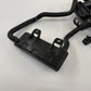 2023-2025 Honda Pilot Fuel Evap Vapor Charcoal Emission Canister OEM