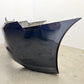 14-15 Chevrolet Camaro SS 1LE Rear Bumper Cover Complete W/ Sensors Diffuser OEM