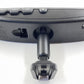 18-22 HONDA ODYSSEY REAR VIEW MIRROR AUTO DIMMING W/ HOMELINK OEM
