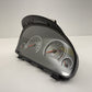 BMW M5 M6 F06 F10 F12 F14 Speedometer Instrument Cluster Gauge 55K Miles OEM