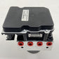 05-08 PORSCHE BOXSTER CAYMAN 987 ABS PUMP ANTI BRAKE LOCK PUMP MODULE OEM