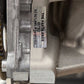 2021-2026 BMW M3 M4 Competition RWD G80 G82 S58T Complete Engine Motor 58K OEM