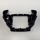 17-20 Maserati Ghibli Center Dash Display Screen Radio Surround Bezel Trim OEM