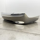 14-18 Bentley Flying Spur Rear Bumper Cover Complete W/ Diffuser & Sensors OEM