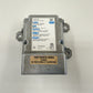 2023-2025 Honda Pilot Airbag Air Bag SRS Restraint Module 77960-T90-A310-M1 OEM