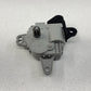 22-26 Hyundai Elantra N HVAC Box AC Flap Motor Air Mix Actuator Set OEM