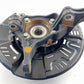 22-26 Subaru WRX Driver Left Front Spindle Knuckle Hub Wheel Bearing OEM