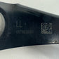 20-23 TOYOTA SUPRA LEFT OR RIGHT REAR CONTROL ARM SUSPENSION 6878639 OEM