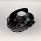 16-24 Chevrolet Camaro Left Or Right Door Audio Sound Speaker Bose OEM