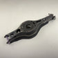 16-22 Toyota Prius / Prius Prime Passenger Right Rear Control Arm Set OEM