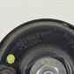 2009 DODGE RAM 2500 HIGH LOW TON HORN SIREN SIGNAL PAIR 56043181AG OEM