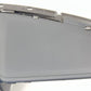 18-23 FORD MUSTANG GT BULLITT DASHBOARD INSTRUMENT PANEL COVER COMPLETE OEM