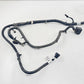 2021 Ram 2500 Crew Cab Main Body Chassis Frame Wire Wiring Harness Complete OEM