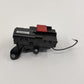 2014-2017 Mercedes-Benz S550 W222 Engine Bay Fuse Relay Junction Box OEM