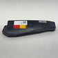 10-15 Chevrolet Camaro Passenger Right Front Seat Airbag Air Bag SRS OEM