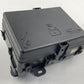 14-15 MASERATI GHIBLI M157 ENGINE BATTERY FUSE RELAY JUNCTION BOX 670008649 OEM