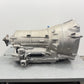 2021-2026 BMW M3 M4 Comp G80 G82 RWD S58 Automatic Transmission GA8HP76Z OEM