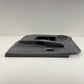 21-25 Lexus IS300 IS350 IS500 Right Front Door Panel Interior Trim Black OEM