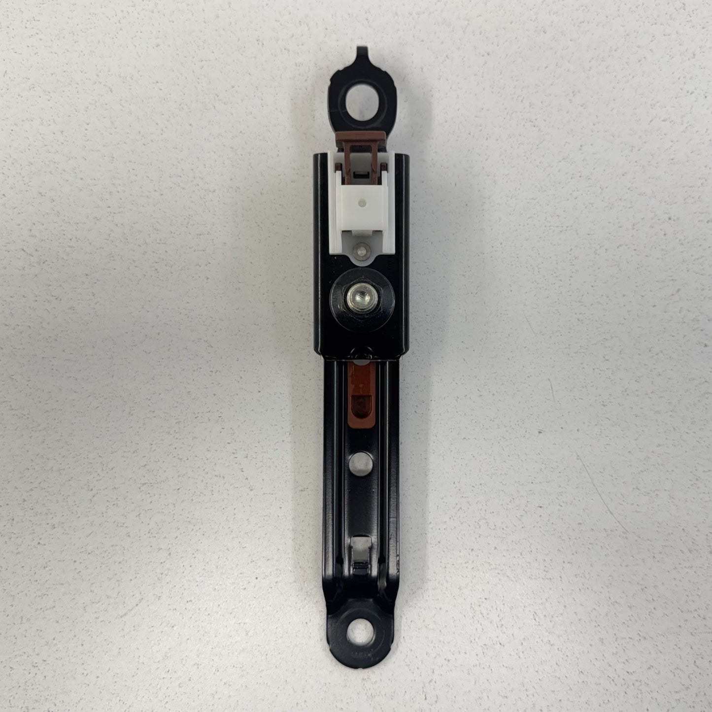 19-25 Toyota RAV4 Left Or Right Front Seatbelt B Pillar Height Adjuster OEM