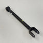 08-14 Lexus IS F 5.0L V8 Passenger Right Rear Suspension Control Arm Set OEM
