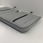 2022-2024 Rivian R1S Rear 3rd Third Row Seat Lower Cushion Ocean Coast OEM