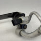 15-23 Dodge Challenger Charger HVAC AC Air Condenser Hose Line Tube Pipe OEM