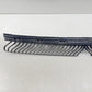 22-25 VOLKSWAGEN GOLF R MK8 REAR CENTER BUMPER BRACKET SUPPORT MOUNT OEM