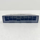 22-24 CADILLAC CT5 V BLACKWING BODY CONTROL MODULE BCM 13548771 OEM