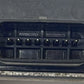 17-23 MASERATI GHIBLI REAR BLIND SPOT SENSOR RADAR MONITOR MODULE 670106466 OEM