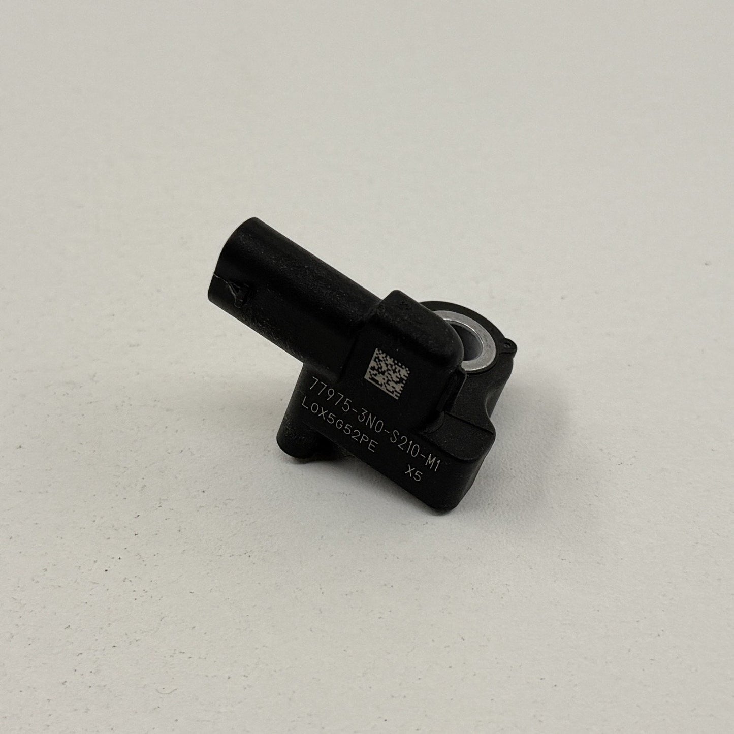 2023-2025 Honda Pilot Rear Crash Impact Sensor 77975-3N0-S210-M1 OEM