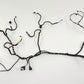 19-21 BMW M2 F87 Competition Dashboard Dash Instrument Panel Wire Harness OEM