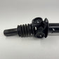 20-25 Silverado Sierra 2500 3500 Front Driveshaft Drive Shaft 87828755 OEM