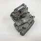 18-24 BMW G01 X3 Passenger Right Rear Door Latch Lock Actuator 7473150 OEM