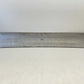 15-23 DODGE CHALLENGER REAR BUMPER REINFORCEMENT BAR IMPACT ABSORBER OEM