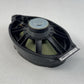 10-15 Chevrolet Camaro Speaker Tweeter Set Audio Sound OEM