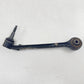 12-15 CHEVROLET CAMARO ZL1 DRIVER LEFT FRONT CONTROL ARM SUSPENSION PAIR OEM
