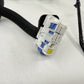 2023-2025 Honda Pilot Right Front Door Wiring Harness 32752-T91-A20 OEM