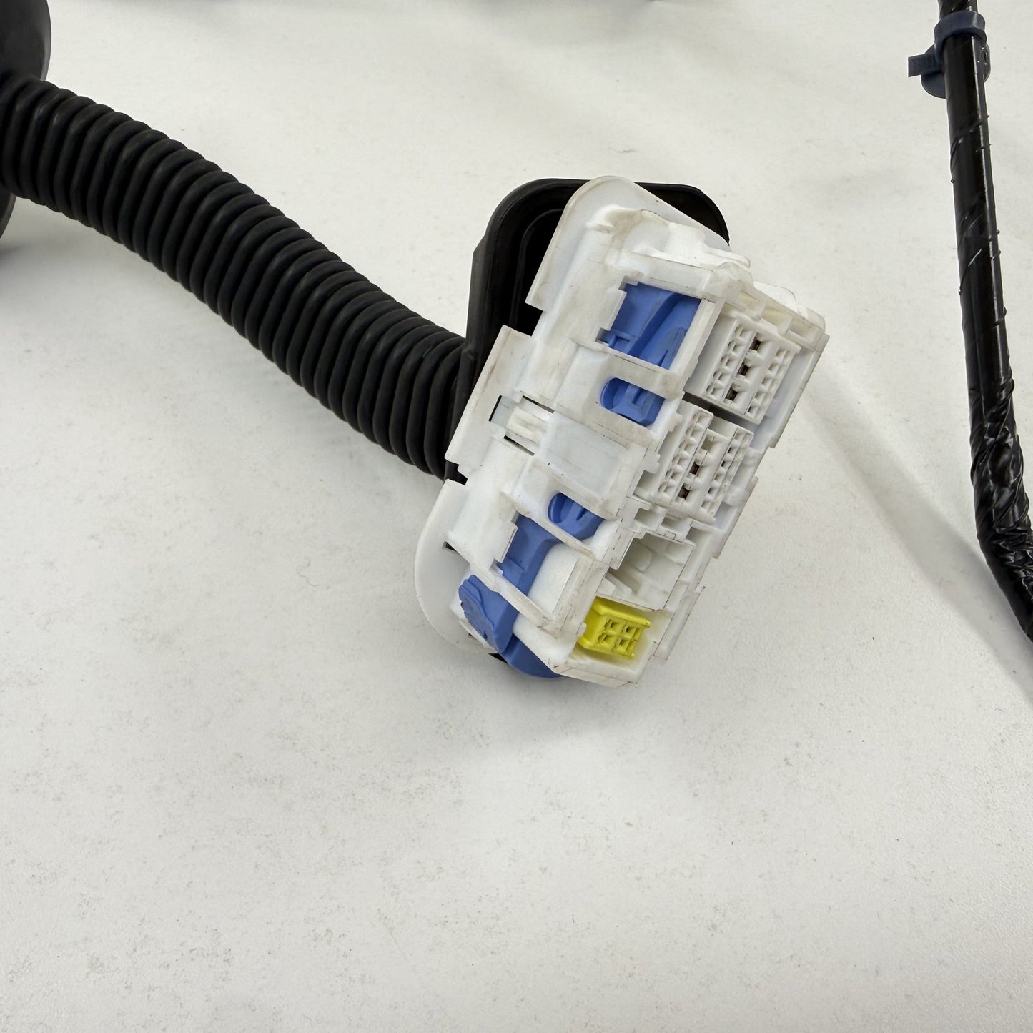2023-2025 Honda Pilot Right Front Door Wiring Harness 32752-T91-A20 OEM