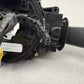 16-24 Chevrolet Camaro Steering Column Stalk Combination Switch Clockspring OEM