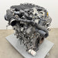 14-18 Infiniti Q50 Hybrid 3.5L VQ35HR AWD Complete Engine Motor 57K Miles OEM