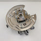 2023-2025 Honda Pilot Right Rear Spindle Knuckle Hub Wheel Bearing OEM