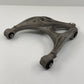 2018-2026 Dodge Durango SRT 392 Driver Left Rear Control Arm Suspension Set OEM